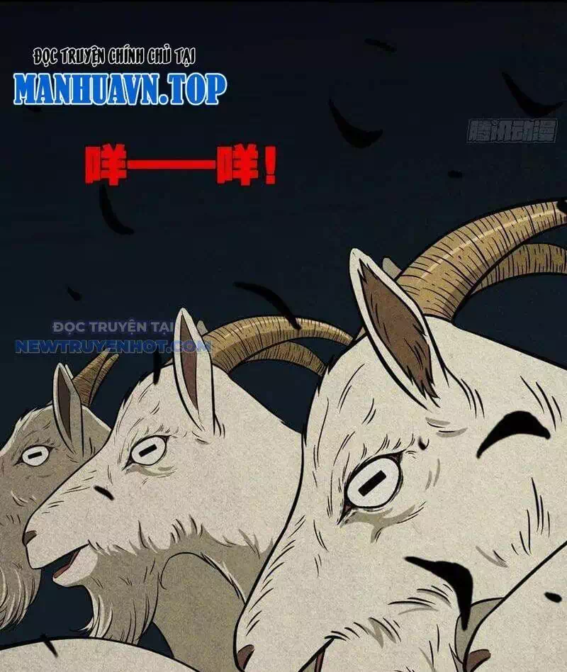 Chapter 71 - Image 16