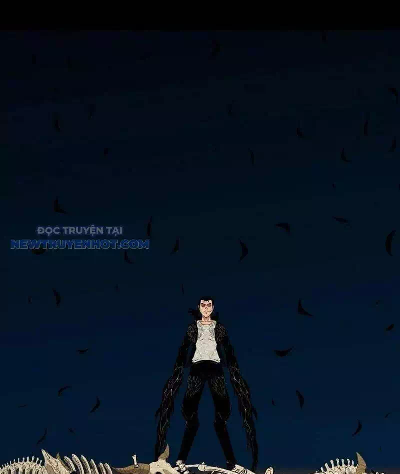 Chapter 71 - Image 27