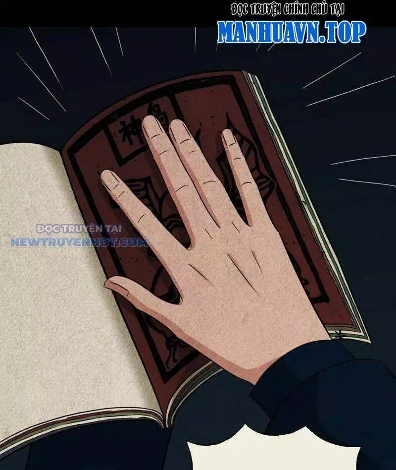 Chapter 71 - Image 33