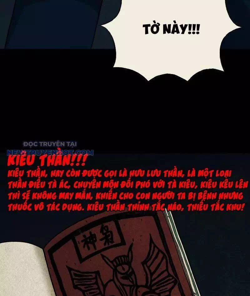 Chapter 71 - Image 34