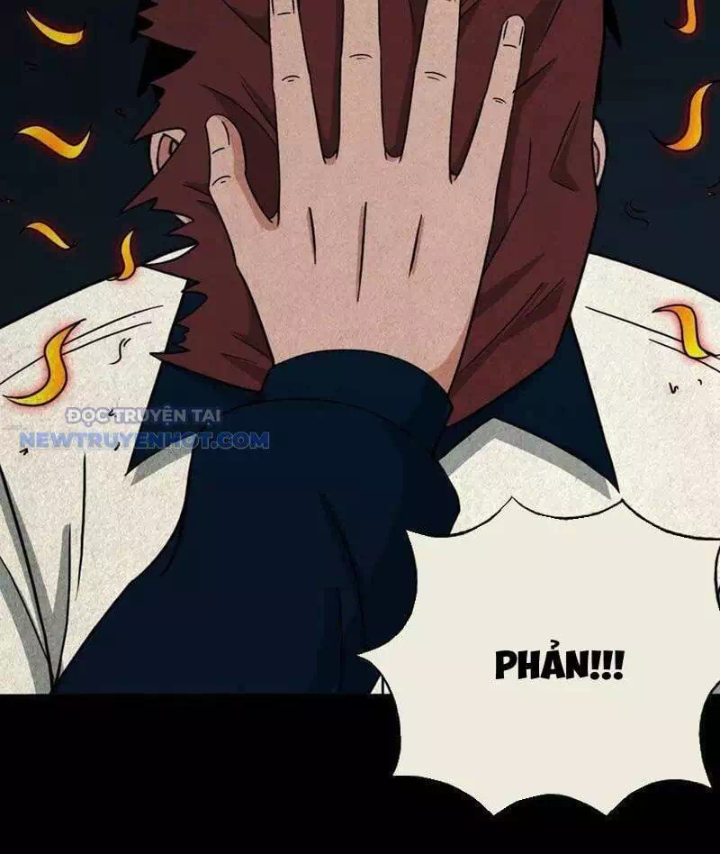 Chapter 71 - Image 38