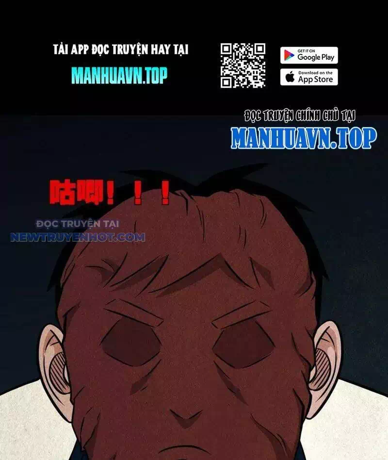 Chapter 71 - Image 39