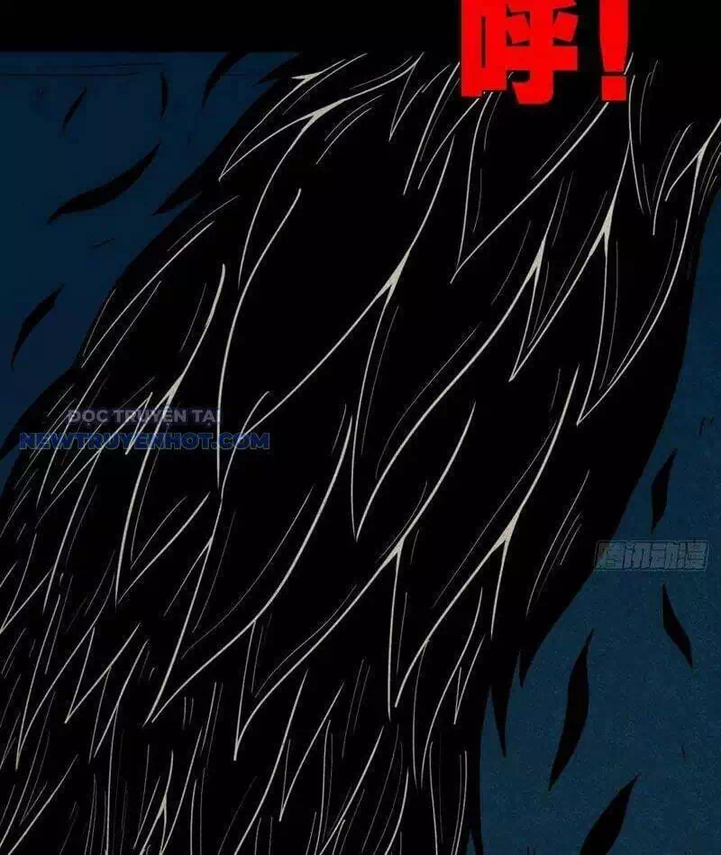 Chapter 71 - Image 5