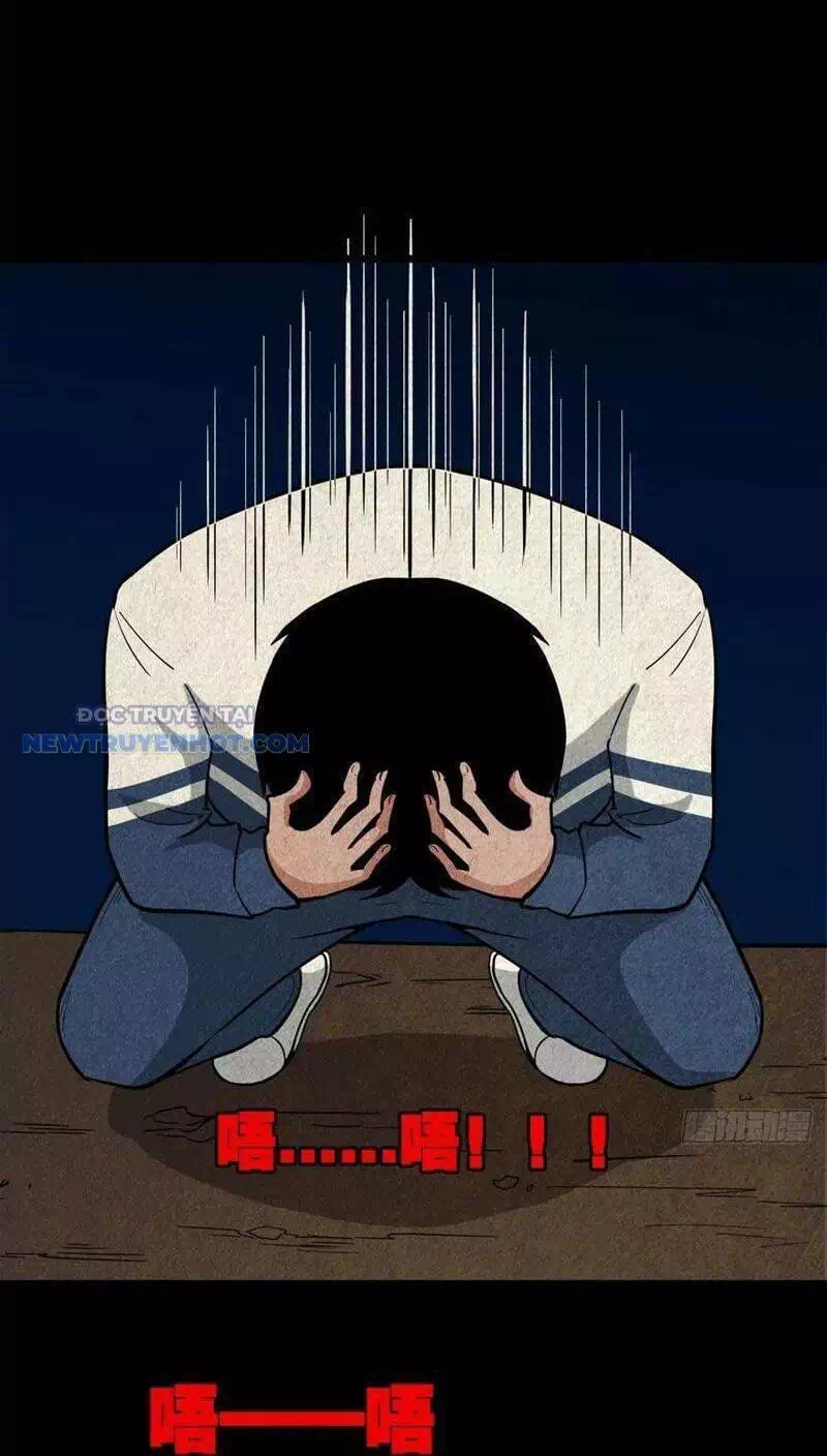 Chapter 74 - Image 23
