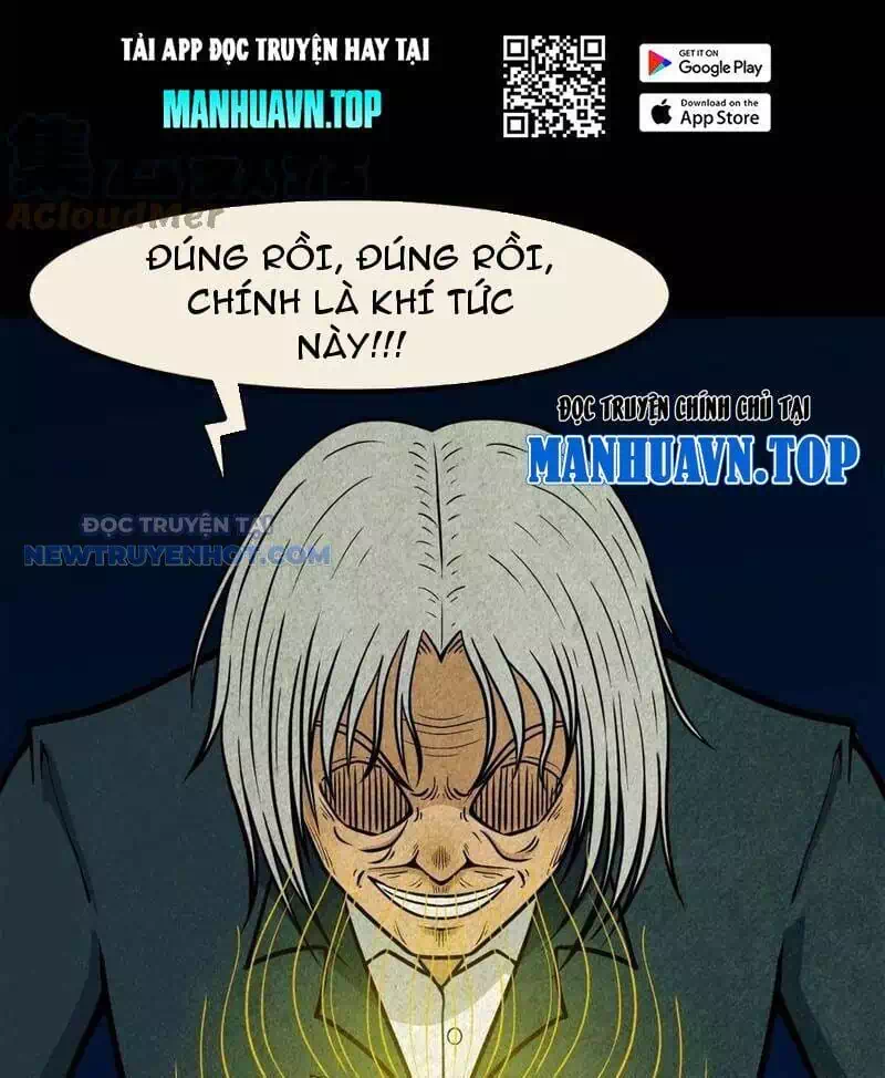 Chapter 74 - Image 28