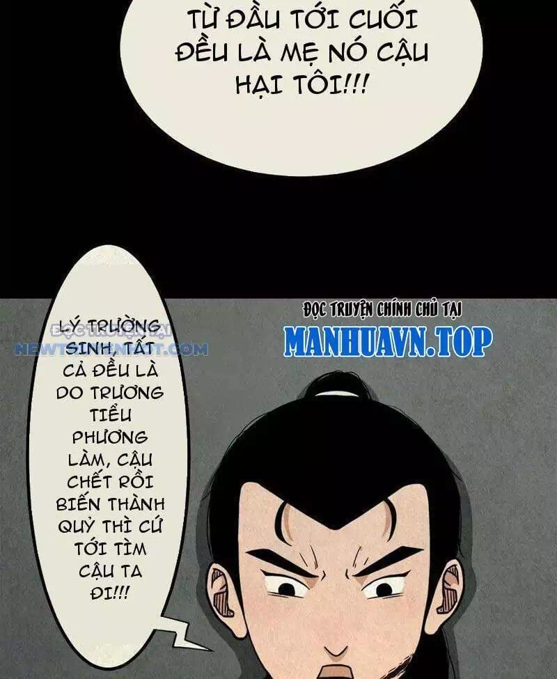 Chapter 74 - Image 35