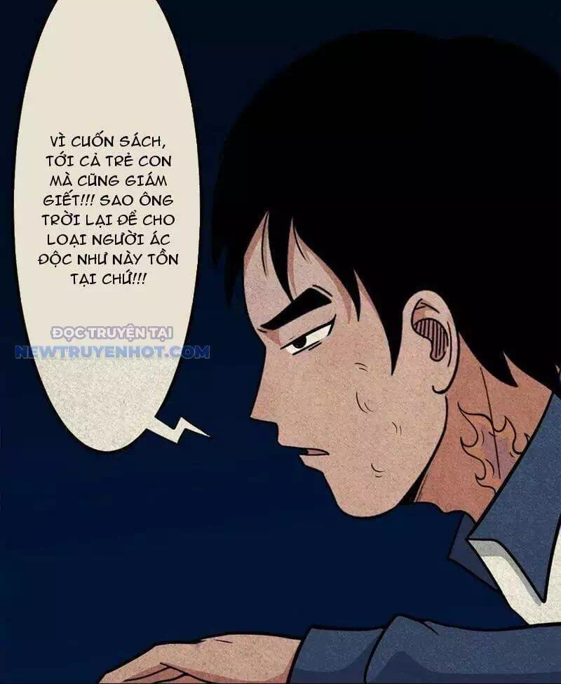 Chapter 74 - Image 43