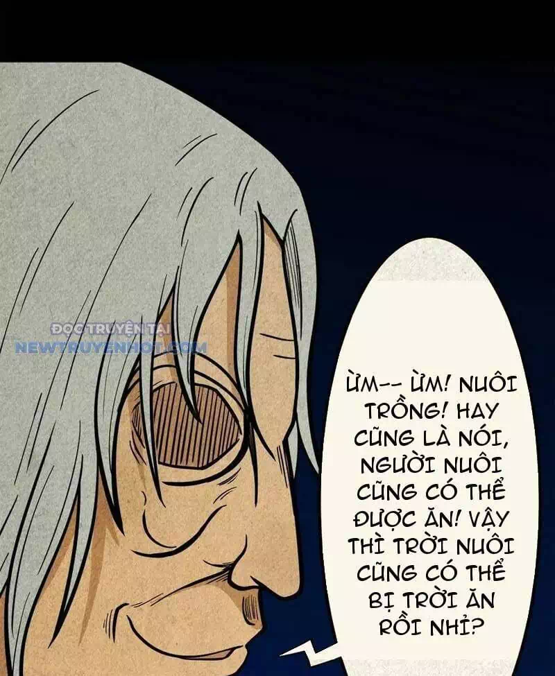 Chapter 74 - Image 49