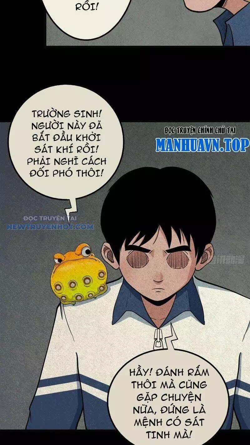 Chapter 74 - Image 8