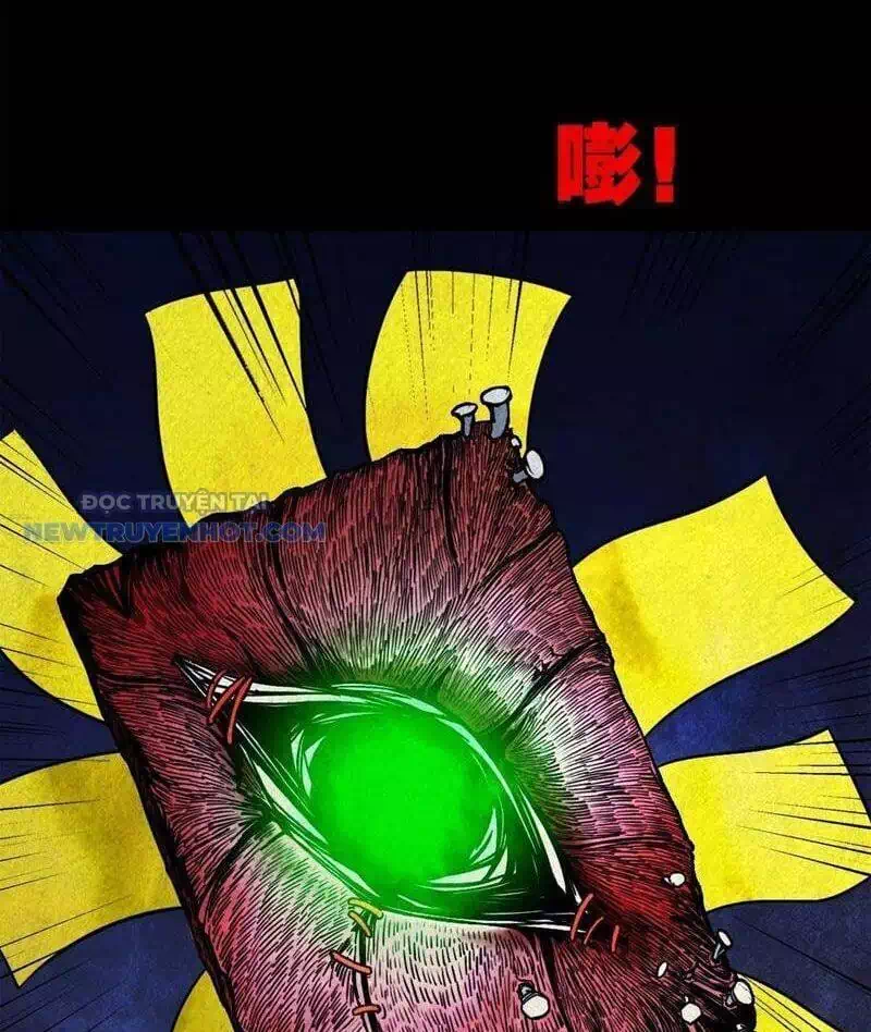 Chapter 78 - Image 16