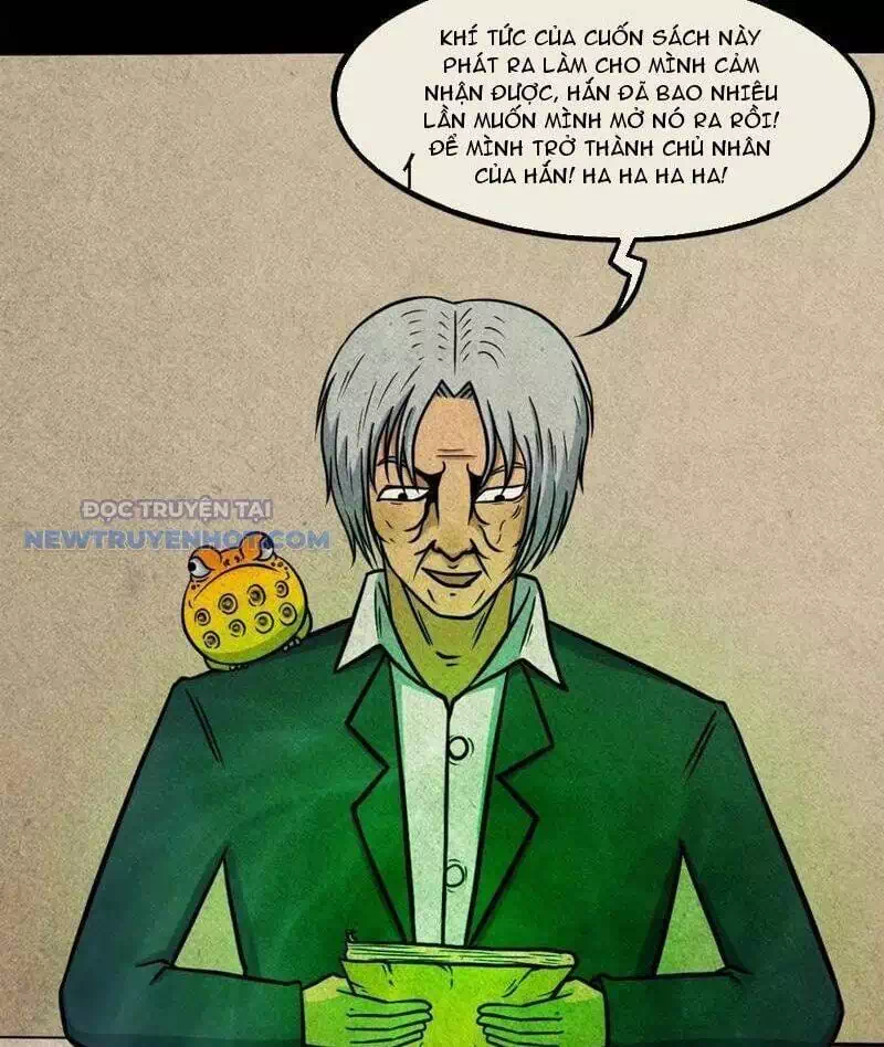 Chapter 78 - Image 4