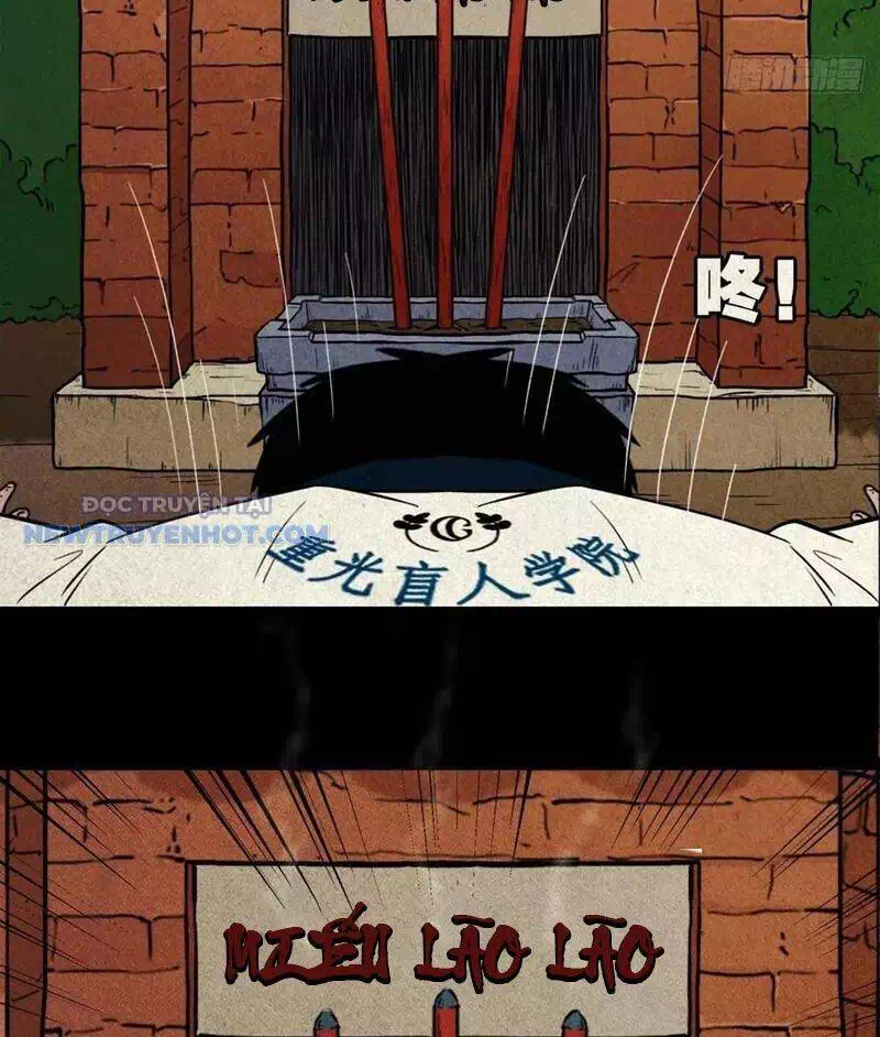 Chapter 78 - Image 33