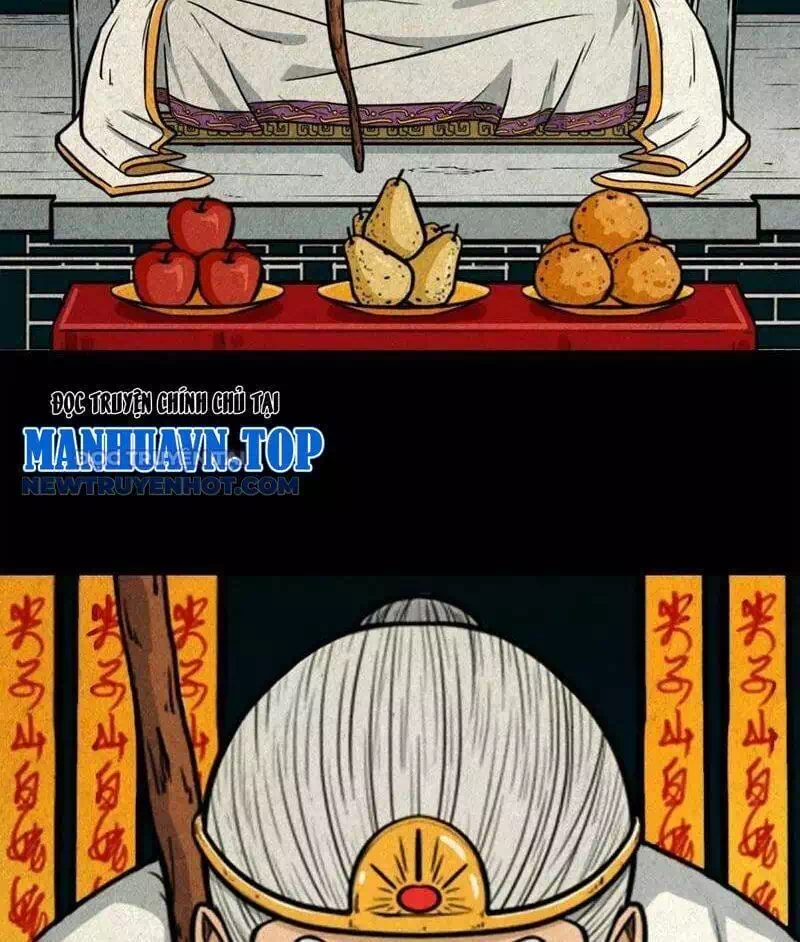 Chapter 78 - Image 41