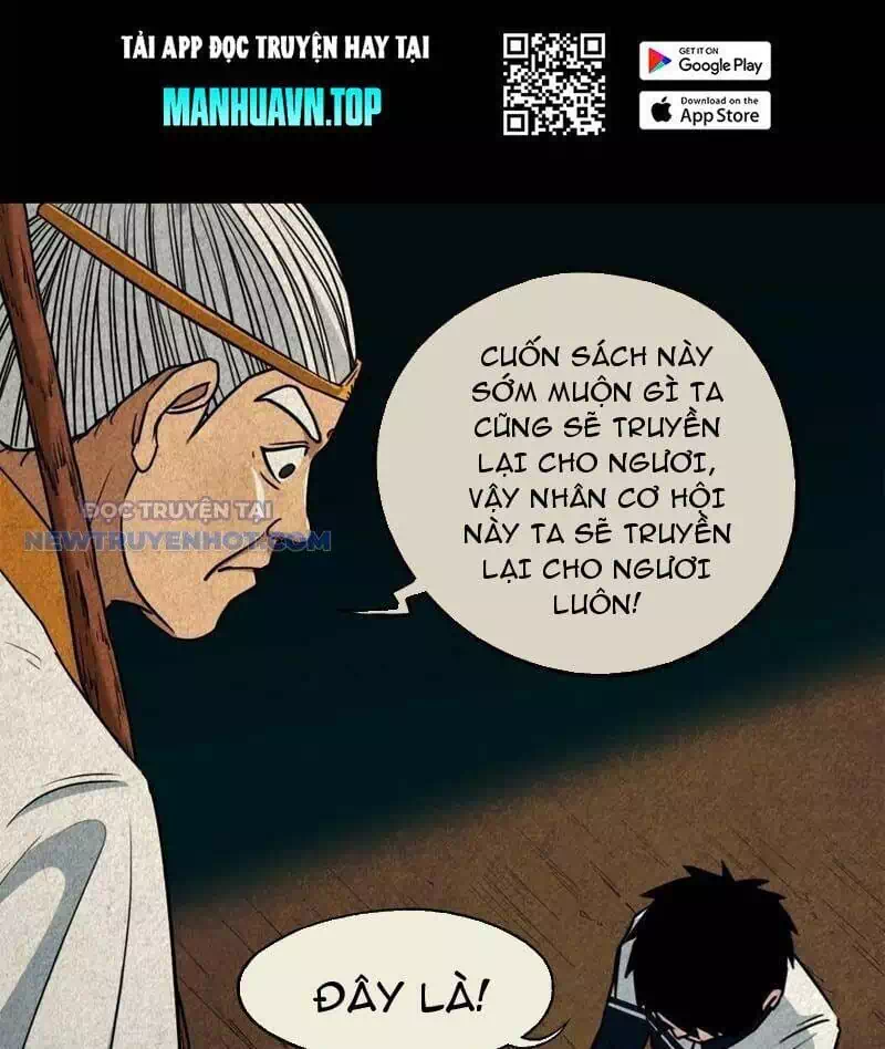 Chapter 78 - Image 51