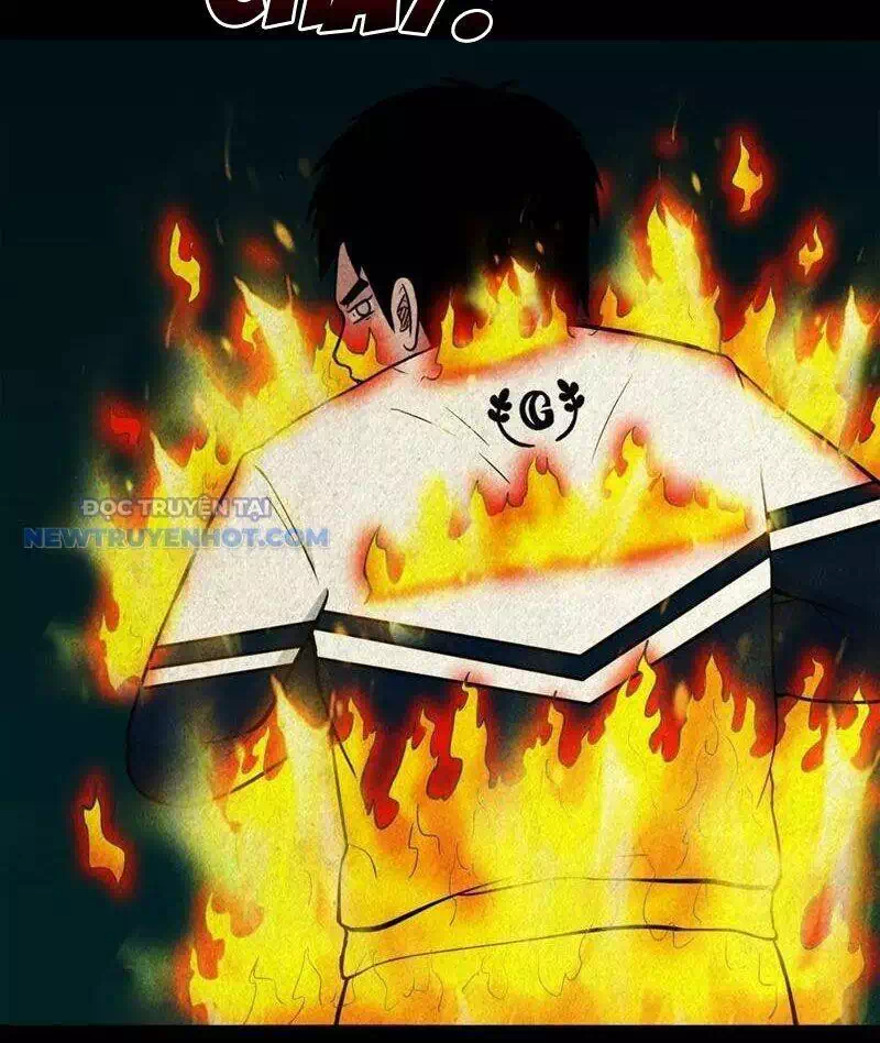 Chapter 78 - Image 56