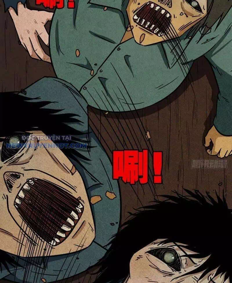 Chapter 81 - Image 1