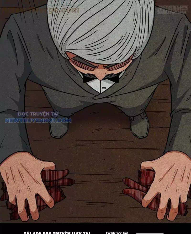Chapter 81 - Image 3