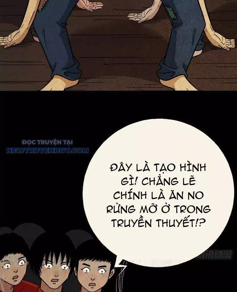 Chapter 81 - Image 24