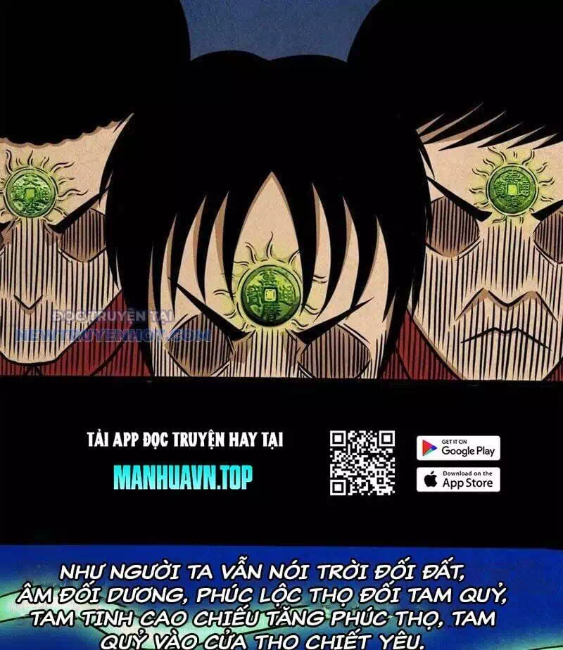 Chapter 81 - Image 45