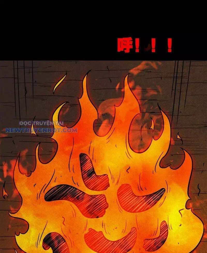 Chapter 81 - Image 6