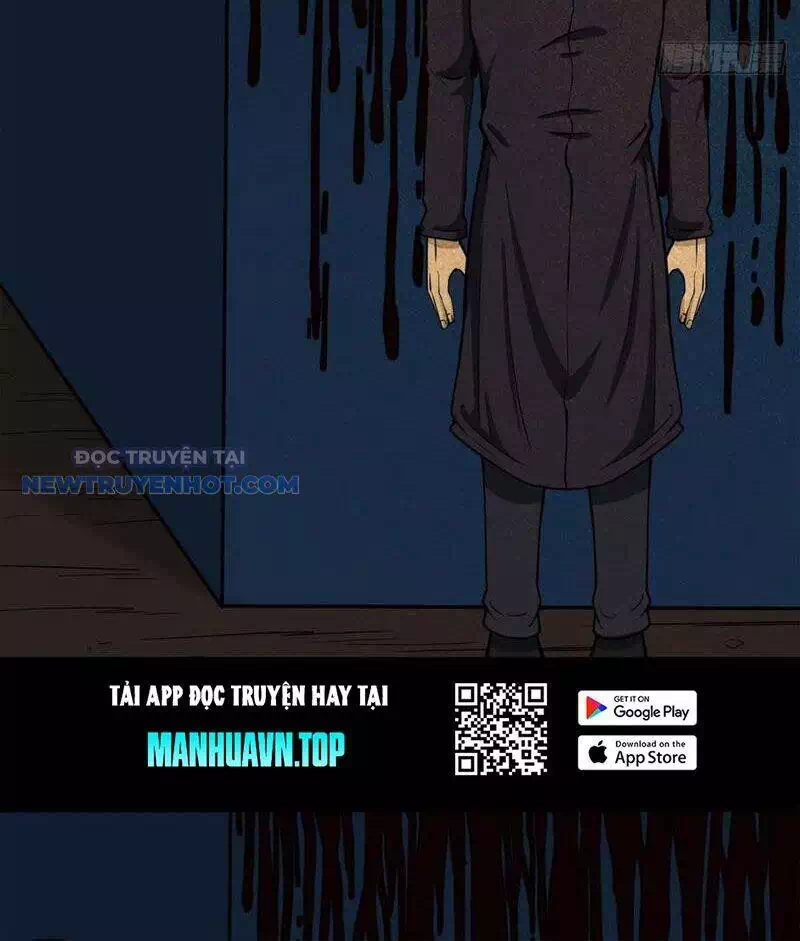 Chapter 86 - Image 1