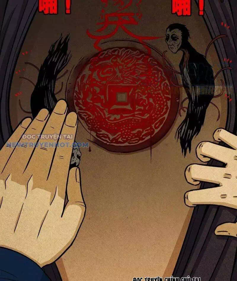 Chapter 86 - Image 15