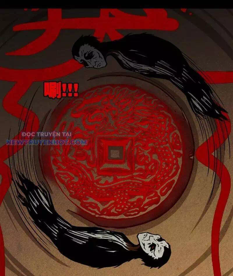 Chapter 86 - Image 17