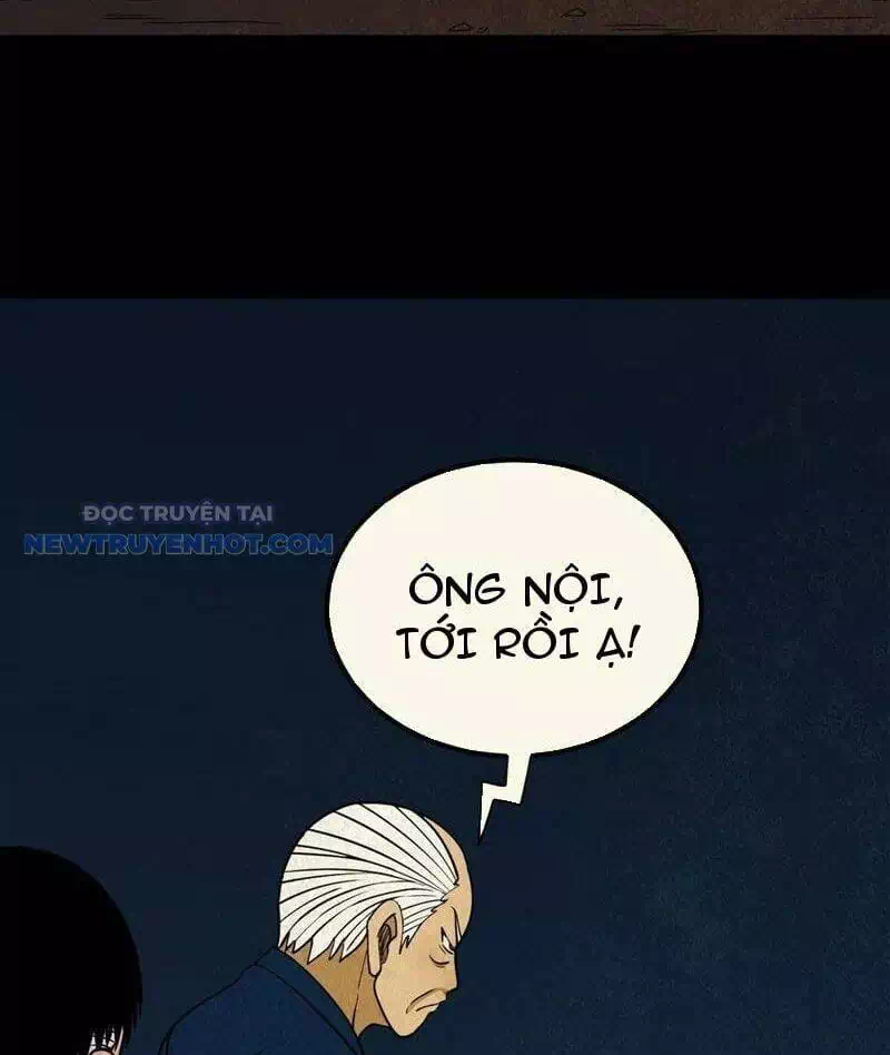 Chapter 86 - Image 3