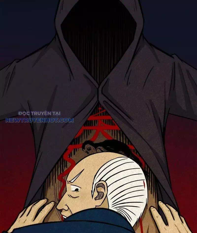 Chapter 86 - Image 23