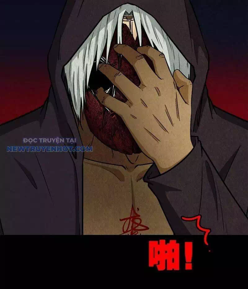 Chapter 86 - Image 29