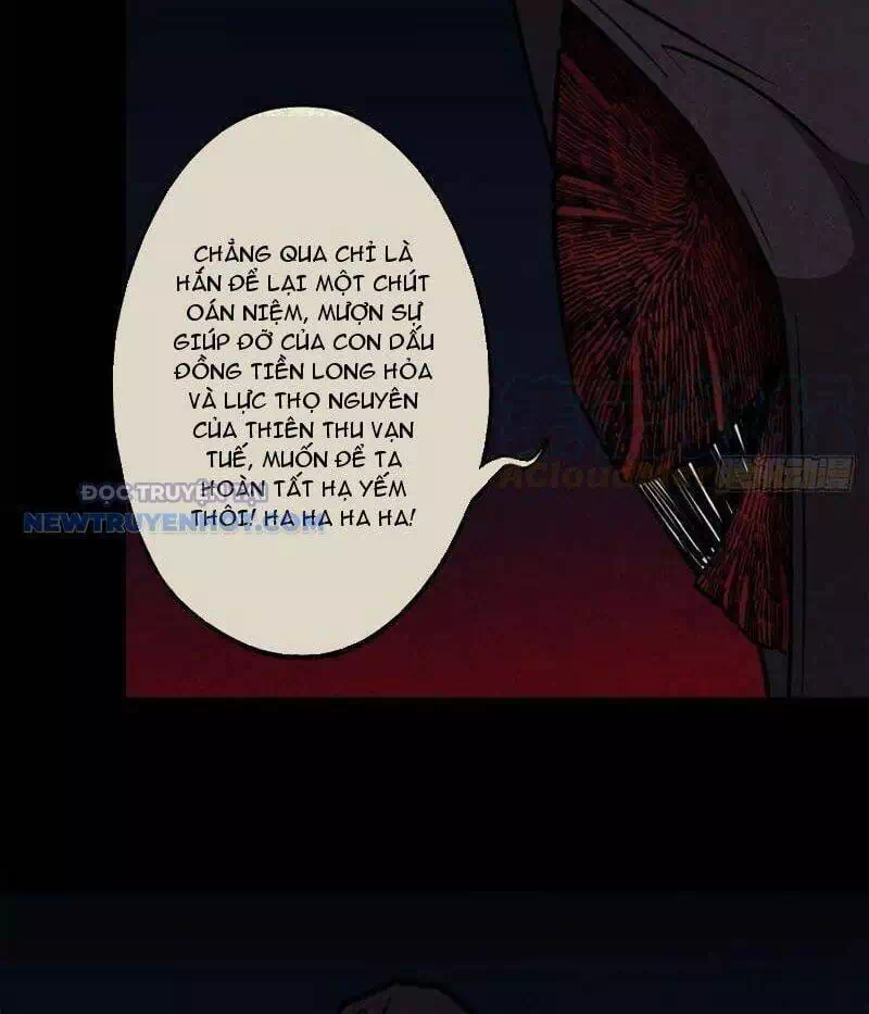 Chapter 86 - Image 33