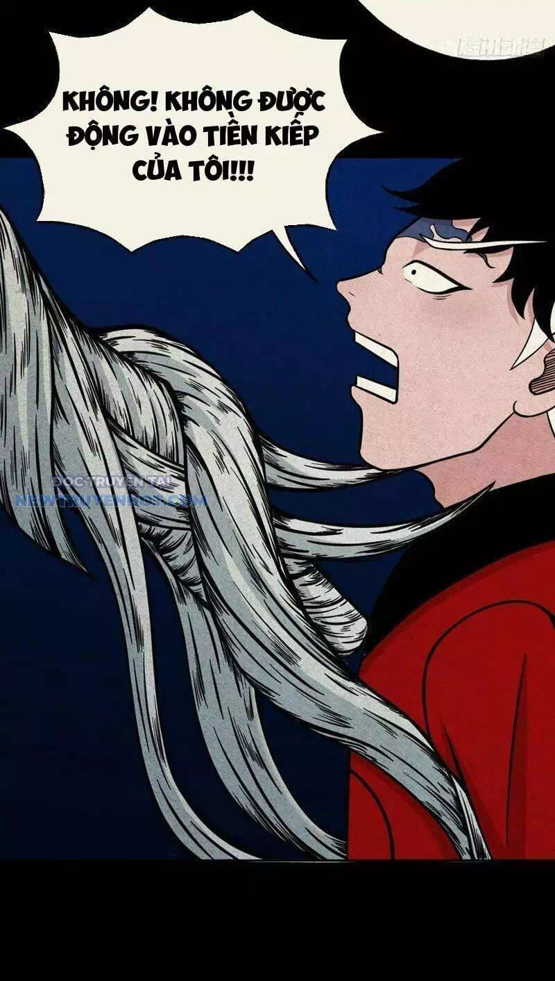 Chapter 86 - Image 52