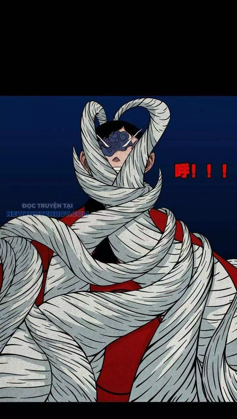 Chapter 86 - Image 53