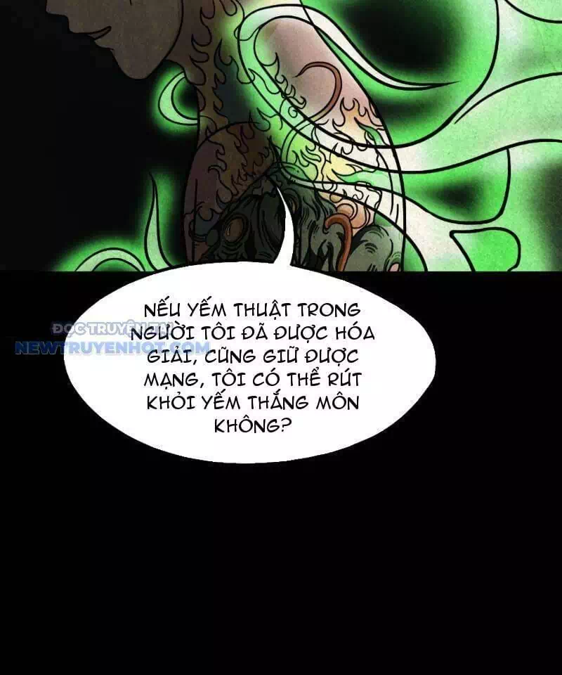 Chapter 9 - Image 11