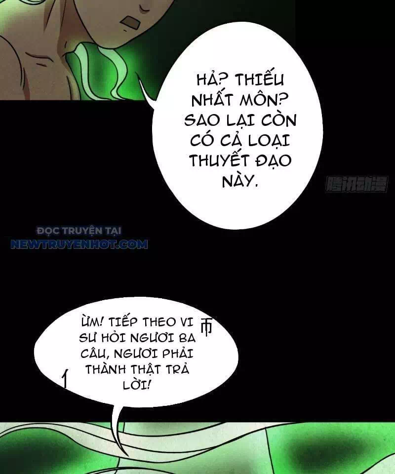Chapter 9 - Image 3