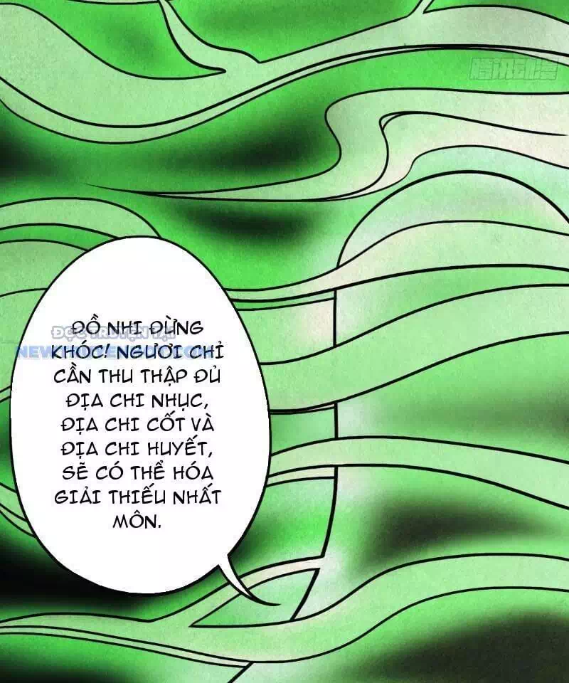 Chapter 9 - Image 27