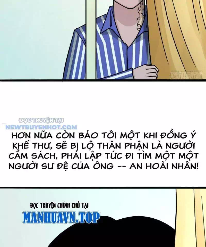 Chapter 9 - Image 49