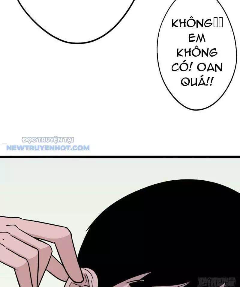 Chapter 9 - Image 55