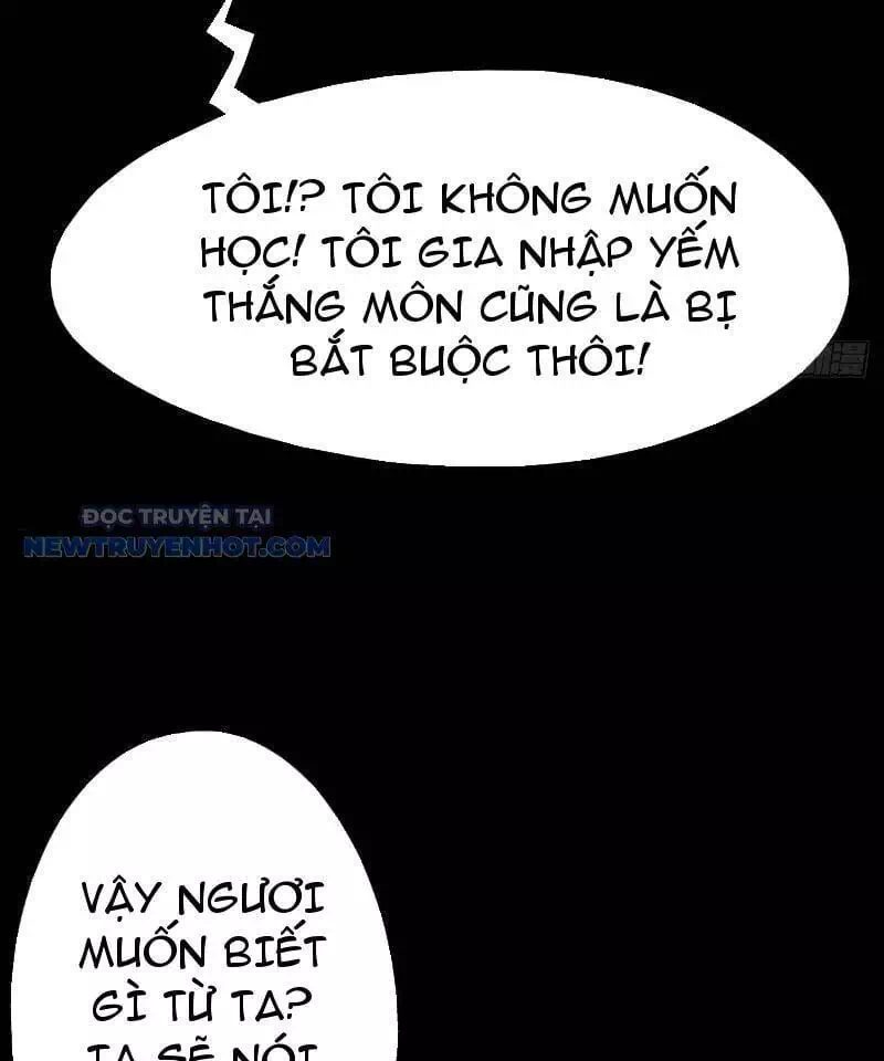 Chapter 9 - Image 9