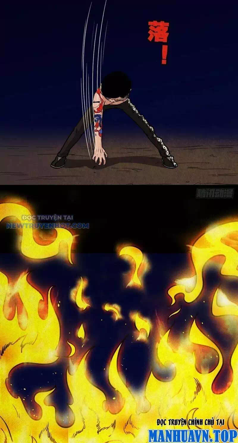 Chapter 92 - Image 2