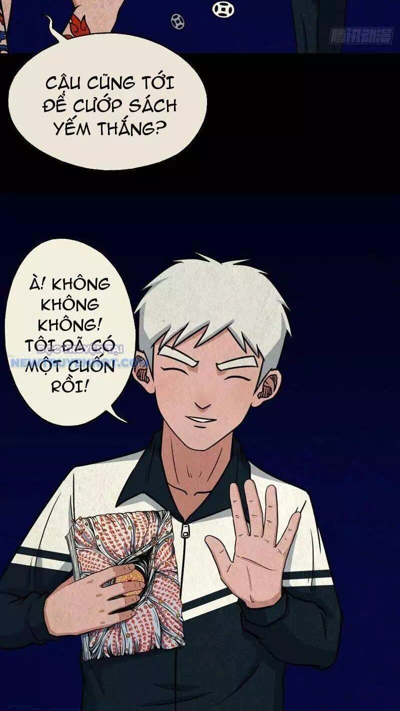Chapter 92 - Image 20