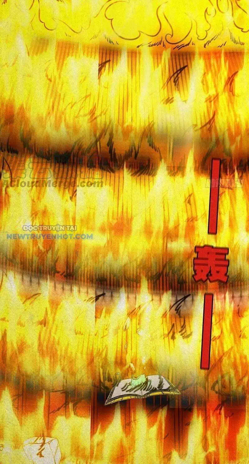 Chapter 92 - Image 3