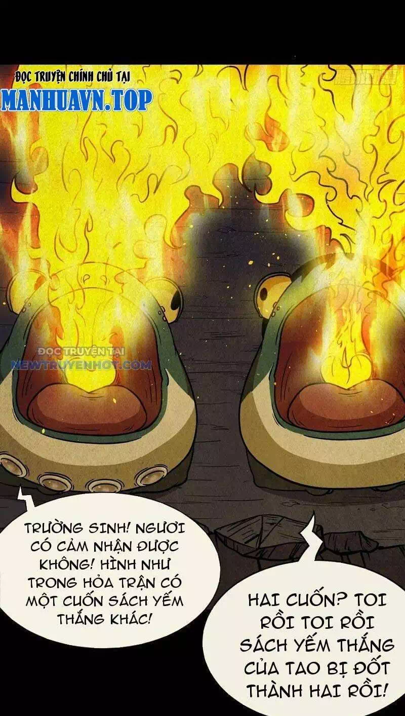Chapter 92 - Image 30