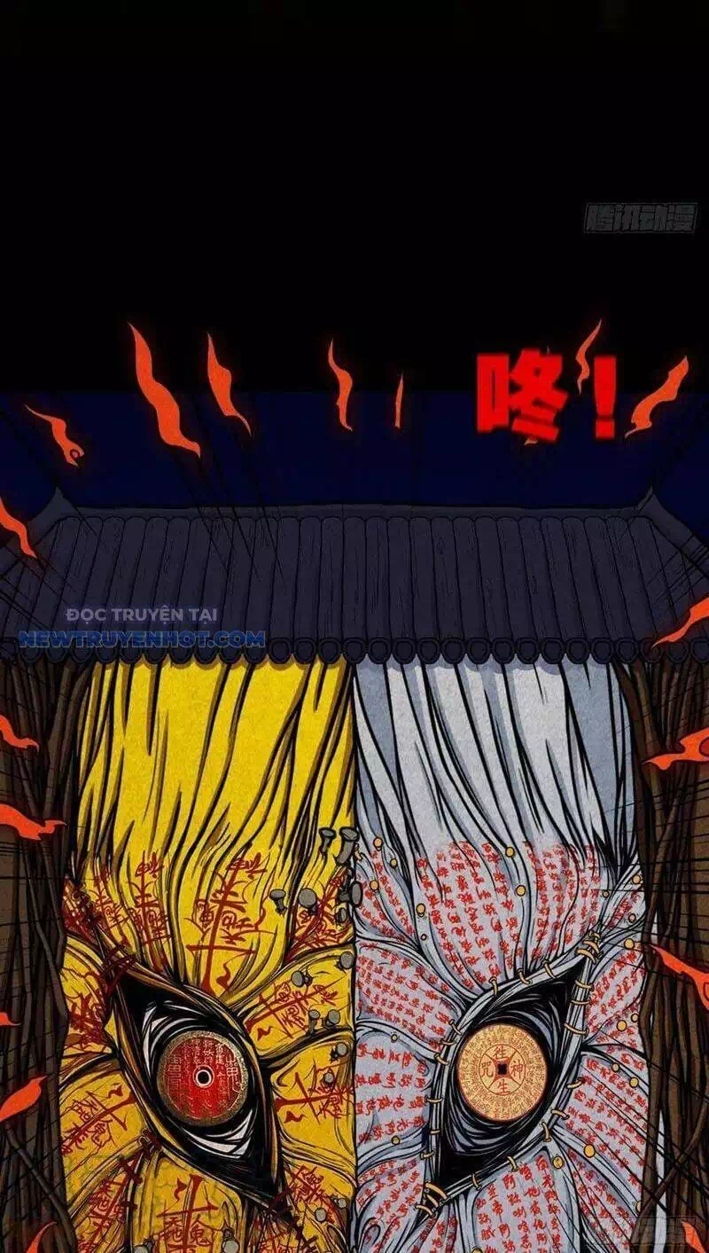 Chapter 92 - Image 36