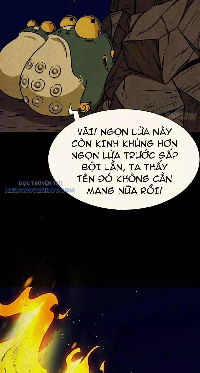 Chapter 92 - Image 5