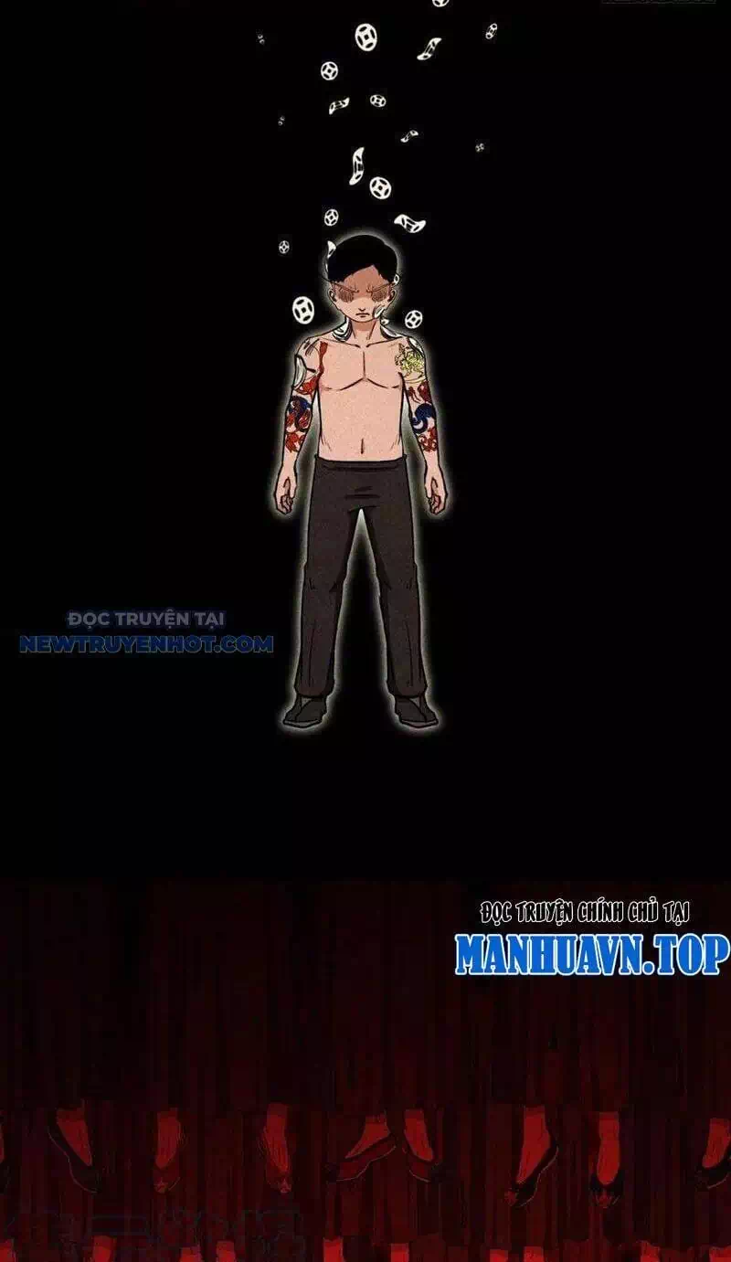 Chapter 92 - Image 45