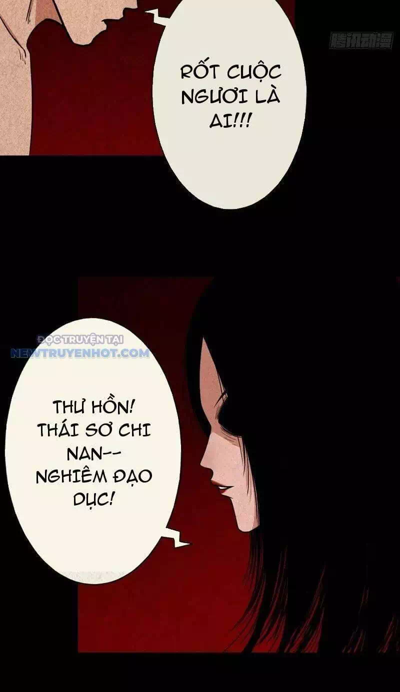 Chapter 92 - Image 47