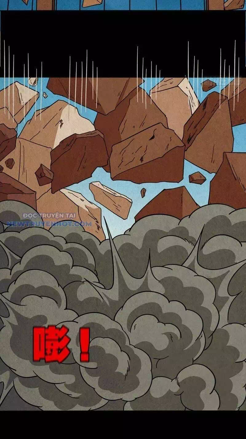 Chapter 93 - Image 14
