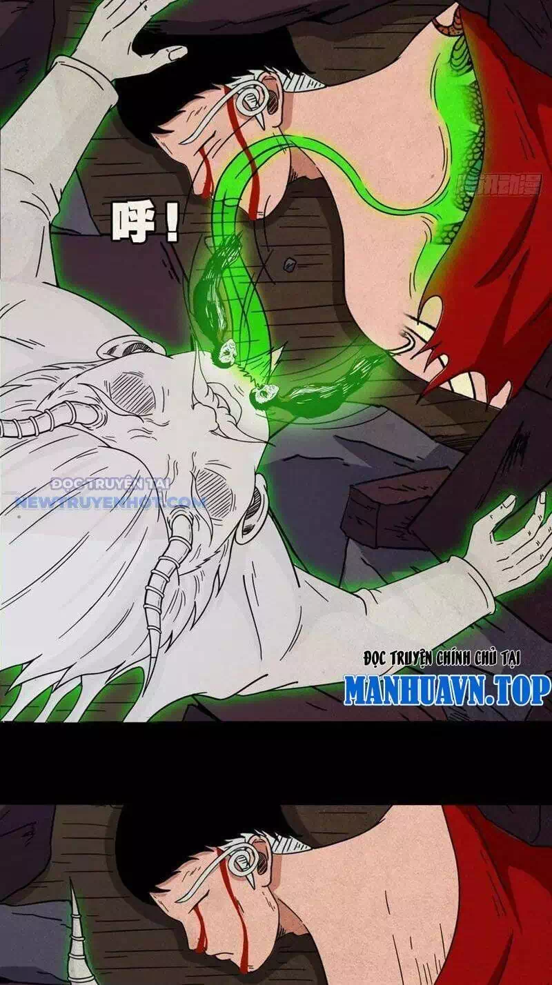 Chapter 93 - Image 22