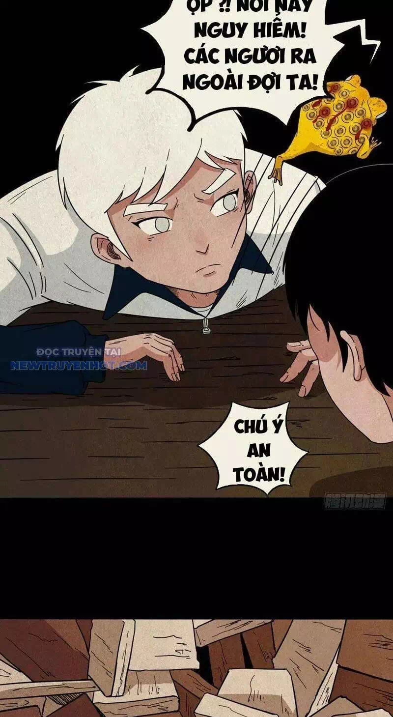 Chapter 93 - Image 33